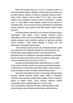 Essays 'Latvijas Asociācijas Sabiedrisko attiecību profesionāļu ētikas kodeksa analīze', 2.