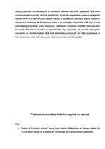 Research Papers 'Latvijas un Kolumbijas starptautiskās tirdznieciskās attiecības', 8.