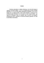 Research Papers 'Darbinieku motivācija - teorētiska un praktiska analīze konkrētā uzņēmumā', 3.