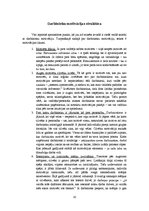 Research Papers 'Darbinieku motivācija - teorētiska un praktiska analīze konkrētā uzņēmumā', 10.