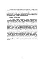 Research Papers 'Darbinieku motivācija - teorētiska un praktiska analīze konkrētā uzņēmumā', 15.