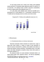 Research Papers 'Ēnu ekonomikas novērtēšana LR tautsaimniecībā', 15.