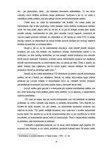 Research Papers 'Ēnu ekonomikas novērtēšana LR tautsaimniecībā', 16.