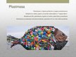 Presentations 'Plastmasas otrreizējā pārstrāde', 3.