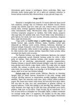 Research Papers 'Taiga (skuju koki)', 6.