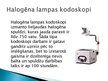 Presentations 'Kodoskopi', 5.