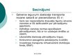 Presentations 'Dzelzceļa kravu pārvadājumu attīstība Latvijas tirgū un SIA "Viateka" saimniecis', 10.