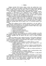 Essays 'Kas ir SEM?', 5.