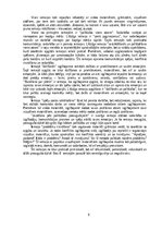 Essays 'Kas ir SEM?', 6.