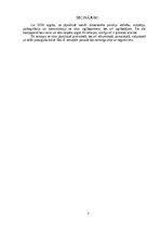 Essays 'Kas ir SEM?', 7.