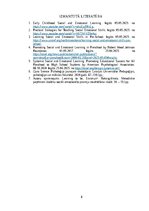 Essays 'Kas ir SEM?', 8.