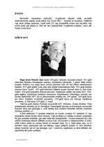 Research Papers 'Alvars Ālto (Alvar Aalto), viņa daiļrade un māksla', 2.