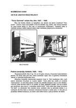 Research Papers 'Alvars Ālto (Alvar Aalto), viņa daiļrade un māksla', 3.