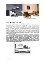 Research Papers 'Alvars Ālto (Alvar Aalto), viņa daiļrade un māksla', 5.