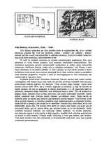 Research Papers 'Alvars Ālto (Alvar Aalto), viņa daiļrade un māksla', 7.