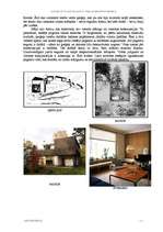 Research Papers 'Alvars Ālto (Alvar Aalto), viņa daiļrade un māksla', 11.