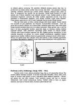Research Papers 'Alvars Ālto (Alvar Aalto), viņa daiļrade un māksla', 17.