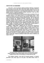 Research Papers 'Alvars Ālto (Alvar Aalto), viņa daiļrade un māksla', 21.