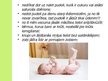Presentations 'Grūtnieču, jauno māmiņu un mazuļu uzturs', 19.