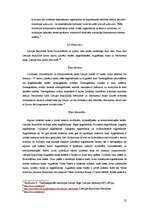 Research Papers 'Valsts varas institūcijas un to kompetence', 12.
