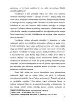 Research Papers 'Totalitārisma jēdziens un evolūcija', 3.