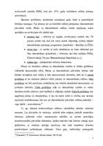 Research Papers 'Totalitārisma jēdziens un evolūcija', 7.