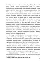 Research Papers 'Totalitārisma jēdziens un evolūcija', 10.