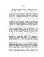 Research Papers 'Valdemārs Tone', 5.