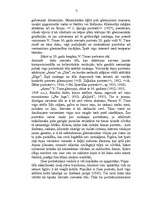 Research Papers 'Valdemārs Tone', 7.