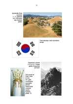 Research Papers 'Dienvidkoreja', 13.