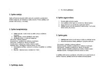 Samples 'Darba lapa mazajiem par Latviju', 2.