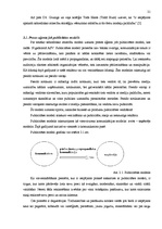 Research Papers 'Sabiedrisko attiecību būtība un modeļi', 21.