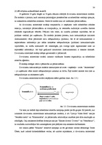 Research Papers 'Sabiedrisko attiecību būtība un modeļi', 24.