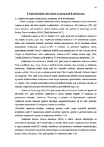 Research Papers 'Sabiedrisko attiecību būtība un modeļi', 30.