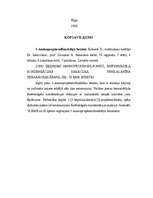 Research Papers '3-aminopropānsulfonskābju betaīni', 2.