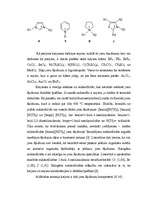 Research Papers '3-aminopropānsulfonskābju betaīni', 13.