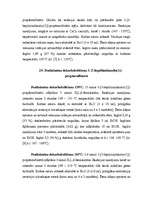 Research Papers '3-aminopropānsulfonskābju betaīni', 24.