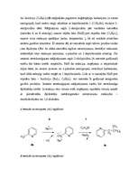 Research Papers '3-aminopropānsulfonskābju betaīni', 27.