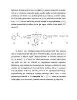 Research Papers '3-aminopropānsulfonskābju betaīni', 33.