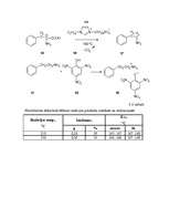 Research Papers '3-aminopropānsulfonskābju betaīni', 37.