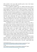 Research Papers 'Sadarbība starp Latvijas un kaimiņvalstu reģioniem', 12.