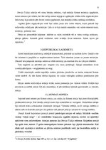 Research Papers 'Senās Romas galvenie attīstības periodi', 6.