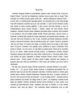 Research Papers 'Aristoteļa ieguldījums filosofijā', 3.