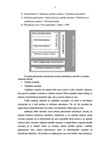 Research Papers 'Ražošanas pašizmaksas kalkulācija, kalkulācijas metodes, metožu pielietojums', 4.