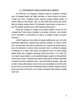 Research Papers 'Čingishans, viņa dzīve un iekarojumi', 6.