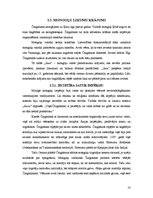 Research Papers 'Čingishans, viņa dzīve un iekarojumi', 10.