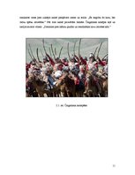 Research Papers 'Čingishans, viņa dzīve un iekarojumi', 11.