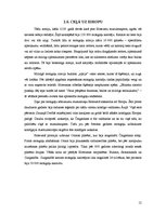Research Papers 'Čingishans, viņa dzīve un iekarojumi', 12.