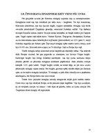 Research Papers 'Čingishans, viņa dzīve un iekarojumi', 14.
