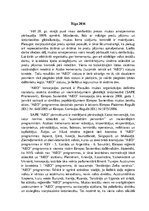 Summaries, Notes 'Atzītā komersanta nozīme starptautiskajā tirdzniecībā', 2.